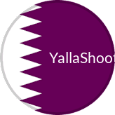 قطر تحت 17